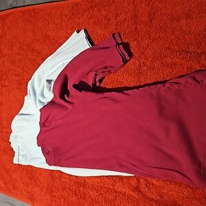 Bundle(2)-Kim Rogers- T-Shirts